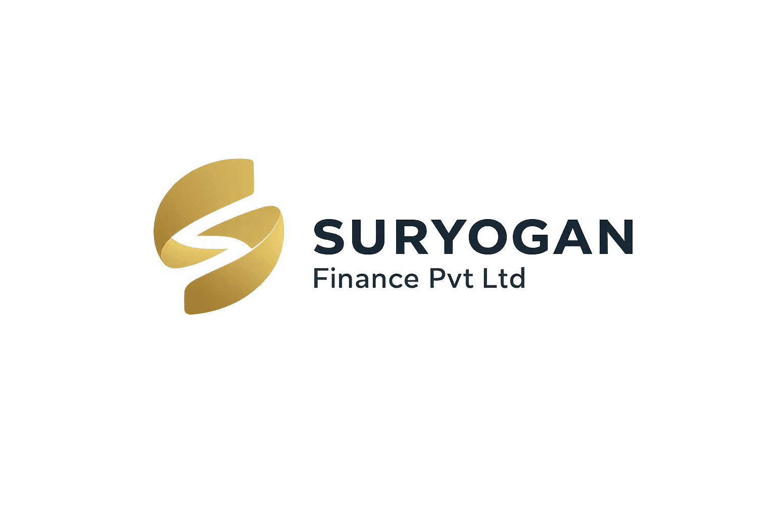 Suryogan Finance Pvt Ltd logo